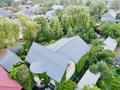 Отдельный дом · 7 комнат · 350 м² · 18 сот., Арай 92 — Турецкий перекресток за 160 млн ₸ в Коксай (пути Ильича) — фото 9