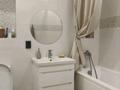 3-бөлмелі пәтер · 87 м² · 6/10 қабат, мкр Женис 11, бағасы: 41 млн ₸ в Уральске — фото 3