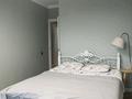 3-бөлмелі пәтер · 87 м² · 6/10 қабат, мкр Женис 11, бағасы: 41 млн ₸ в Уральске — фото 4