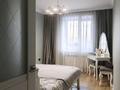 3-бөлмелі пәтер · 87 м² · 6/10 қабат, мкр Женис 11, бағасы: 41 млн ₸ в Уральске — фото 5