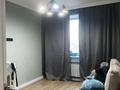 3-бөлмелі пәтер · 87 м² · 6/10 қабат, мкр Женис 11, бағасы: 41 млн ₸ в Уральске — фото 6