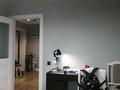 3-бөлмелі пәтер · 87 м² · 6/10 қабат, мкр Женис 11, бағасы: 41 млн ₸ в Уральске — фото 7