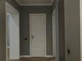3-бөлмелі пәтер · 87 м² · 6/10 қабат, мкр Женис 11, бағасы: 41 млн ₸ в Уральске — фото 8