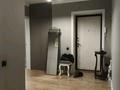 3-бөлмелі пәтер · 87 м² · 6/10 қабат, мкр Женис 11, бағасы: 41 млн ₸ в Уральске — фото 9