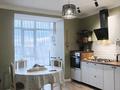 3-бөлмелі пәтер · 87 м² · 6/10 қабат, мкр Женис 11, бағасы: 41 млн ₸ в Уральске — фото 10