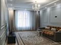 3-бөлмелі пәтер · 87 м² · 6/10 қабат, мкр Женис 11, бағасы: 41 млн ₸ в Уральске — фото 2