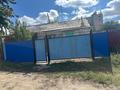 Отдельный дом · 4 комнаты · 61.3 м² · 120 сот., Дуйсенова 2 за 6.3 млн ₸ в 