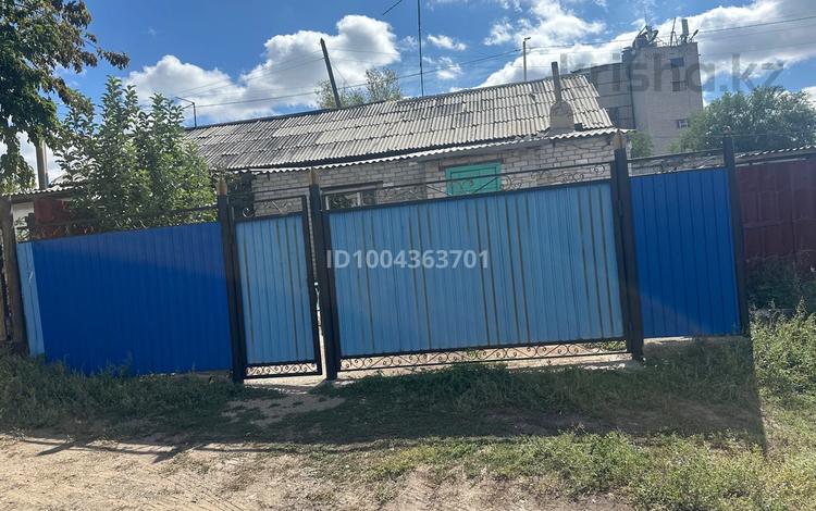 Отдельный дом · 4 комнаты · 61.3 м² · 120 сот., Дуйсенова 2 за 6.3 млн ₸ в  — фото 2