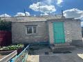 Отдельный дом · 4 комнаты · 61.3 м² · 120 сот., Дуйсенова 2 за 6.3 млн ₸ в  — фото 2