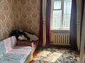 Отдельный дом · 4 комнаты · 61.3 м² · 120 сот., Дуйсенова 2 за 6.3 млн ₸ в  — фото 5