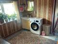 Отдельный дом · 4 комнаты · 61.3 м² · 120 сот., Дуйсенова 2 за 6.3 млн ₸ в  — фото 7
