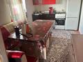 Отдельный дом · 4 комнаты · 61.3 м² · 120 сот., Дуйсенова 2 за 6.3 млн ₸ в  — фото 8