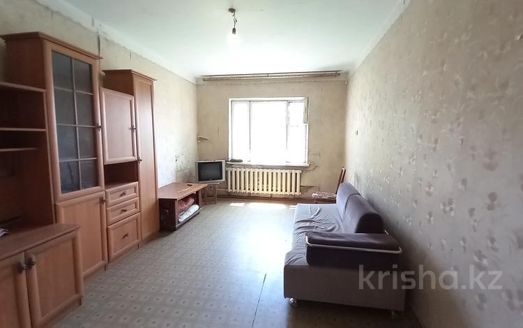 2-комнатная квартира, 54 м² помесячно, Достоевского 5