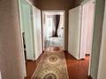 Отдельный дом · 6 комнат · 130 м² · 10 сот., ул. Патриса Лумумбы 16 за 30 млн ₸ в Таразе — фото 14