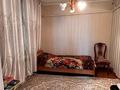 Отдельный дом · 6 комнат · 130 м² · 10 сот., ул. Патриса Лумумбы 16 за 30 млн ₸ в Таразе — фото 5