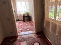 Отдельный дом · 6 комнат · 130 м² · 10 сот., ул. Патриса Лумумбы 16 за 30 млн ₸ в Таразе — фото 6