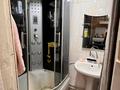 Отдельный дом · 6 комнат · 130 м² · 10 сот., ул. Патриса Лумумбы 16 за 30 млн ₸ в Таразе — фото 9