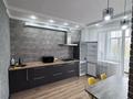 2-бөлмелі пәтер · 60 м² · 4/7 қабат, назарбаева 233/3, бағасы: 29 млн ₸ в Уральске