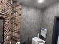 2-бөлмелі пәтер · 60 м² · 4/7 қабат, назарбаева 233/3, бағасы: 29 млн ₸ в Уральске — фото 10