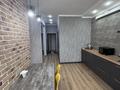 2-бөлмелі пәтер · 60 м² · 4/7 қабат, назарбаева 233/3, бағасы: 29 млн ₸ в Уральске — фото 2