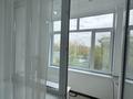 2-бөлмелі пәтер · 60 м² · 4/7 қабат, назарбаева 233/3, бағасы: 29 млн ₸ в Уральске — фото 3