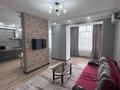 2-бөлмелі пәтер · 60 м² · 4/7 қабат, назарбаева 233/3, бағасы: 29 млн ₸ в Уральске — фото 5