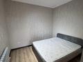 2-бөлмелі пәтер · 60 м² · 4/7 қабат, назарбаева 233/3, бағасы: 29 млн ₸ в Уральске — фото 6