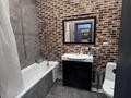 2-бөлмелі пәтер · 60 м² · 4/7 қабат, назарбаева 233/3, бағасы: 29 млн ₸ в Уральске — фото 8