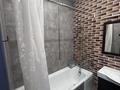 2-бөлмелі пәтер · 60 м² · 4/7 қабат, назарбаева 233/3, бағасы: 29 млн ₸ в Уральске — фото 9