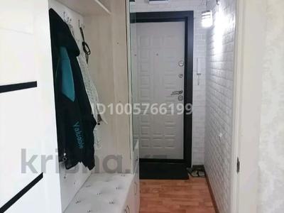 2-бөлмелі пәтер · 49 м² · 4/5 қабат, Мухамеджанов 11, бағасы: 13 млн ₸ в Балхаше
