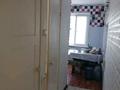 2-комнатная квартира · 49 м² · 4/5 этаж, Мухамеджанов 11 за 13 млн ₸ в Балхаше — фото 3