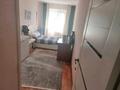 2-комнатная квартира · 49 м² · 4/5 этаж, Мухамеджанов 11 за 13 млн ₸ в Балхаше — фото 6