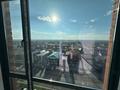 2-бөлмелі пәтер · 54.5 м² · 9/9 қабат, проспект Абая 101, бағасы: ~ 32.8 млн ₸ в Костанае — фото 10