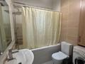 1-комнатная квартира · 45 м² · 2/8 этаж, Мангилик Ел 51/2 — ЭКСПО за ~ 33 млн ₸ в Астане, Есильский р-н — фото 3