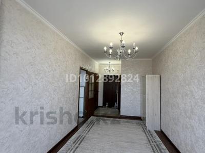 1-бөлмелі пәтер · 45 м² · 13/16 қабат, Shymcity 33, бағасы: 120 000 ₸ в Шымкенте, Аль-Фарабийский р-н