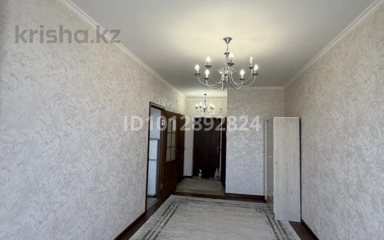 1-бөлмелі пәтер · 45 м² · 13/16 қабат, Shymcity 33, бағасы: 120 000 ₸ в Шымкенте, Аль-Фарабийский р-н — фото 2