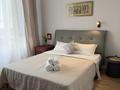 2-бөлмелі пәтер · 50 м² · 2/20 қабат, Просп. Туран 39/3, бағасы: 26 000 ₸ в Астане, Есильский р-н