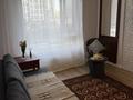 2-бөлмелі пәтер · 50 м² · 2/20 қабат, Просп. Туран 39/3, бағасы: 26 000 ₸ в Астане, Есильский р-н — фото 10