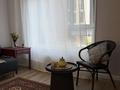 2-бөлмелі пәтер · 50 м² · 2/20 қабат, Просп. Туран 39/3, бағасы: 26 000 ₸ в Астане, Есильский р-н — фото 11