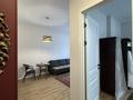 2-бөлмелі пәтер · 50 м² · 2/20 қабат, Просп. Туран 39/3, бағасы: 26 000 ₸ в Астане, Есильский р-н — фото 12