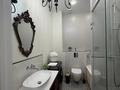 2-бөлмелі пәтер · 50 м² · 2/20 қабат, Просп. Туран 39/3, бағасы: 26 000 ₸ в Астане, Есильский р-н — фото 13