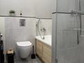 2-бөлмелі пәтер · 50 м² · 2/20 қабат, Просп. Туран 39/3, бағасы: 26 000 ₸ в Астане, Есильский р-н — фото 14