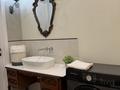 2-бөлмелі пәтер · 50 м² · 2/20 қабат, Просп. Туран 39/3, бағасы: 26 000 ₸ в Астане, Есильский р-н — фото 15