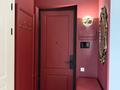 2-бөлмелі пәтер · 50 м² · 2/20 қабат, Просп. Туран 39/3, бағасы: 26 000 ₸ в Астане, Есильский р-н — фото 16