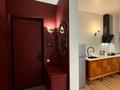 2-бөлмелі пәтер · 50 м² · 2/20 қабат, Просп. Туран 39/3, бағасы: 26 000 ₸ в Астане, Есильский р-н — фото 17