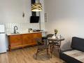 2-бөлмелі пәтер · 50 м² · 2/20 қабат, Просп. Туран 39/3, бағасы: 26 000 ₸ в Астане, Есильский р-н — фото 18