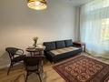 2-бөлмелі пәтер · 50 м² · 2/20 қабат, Просп. Туран 39/3, бағасы: 26 000 ₸ в Астане, Есильский р-н — фото 19