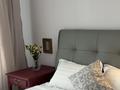 2-бөлмелі пәтер · 50 м² · 2/20 қабат, Просп. Туран 39/3, бағасы: 26 000 ₸ в Астане, Есильский р-н — фото 2