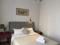2-бөлмелі пәтер · 50 м² · 2/20 қабат, Просп. Туран 39/3, бағасы: 26 000 ₸ в Астане, Есильский р-н — фото 3