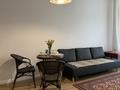 2-бөлмелі пәтер · 50 м² · 2/20 қабат, Просп. Туран 39/3, бағасы: 26 000 ₸ в Астане, Есильский р-н — фото 5